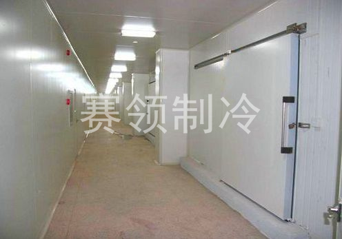 保鲜冷库,保鲜冷库厂家,保鲜冷库建造,保鲜冷库设计,保鲜冷库价格表