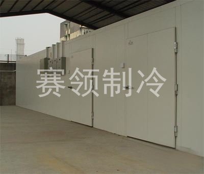 茶叶冷藏库,茶叶冷藏库厂家,茶叶冷藏库建造,茶叶冷藏库设计,茶叶冷藏库价格表