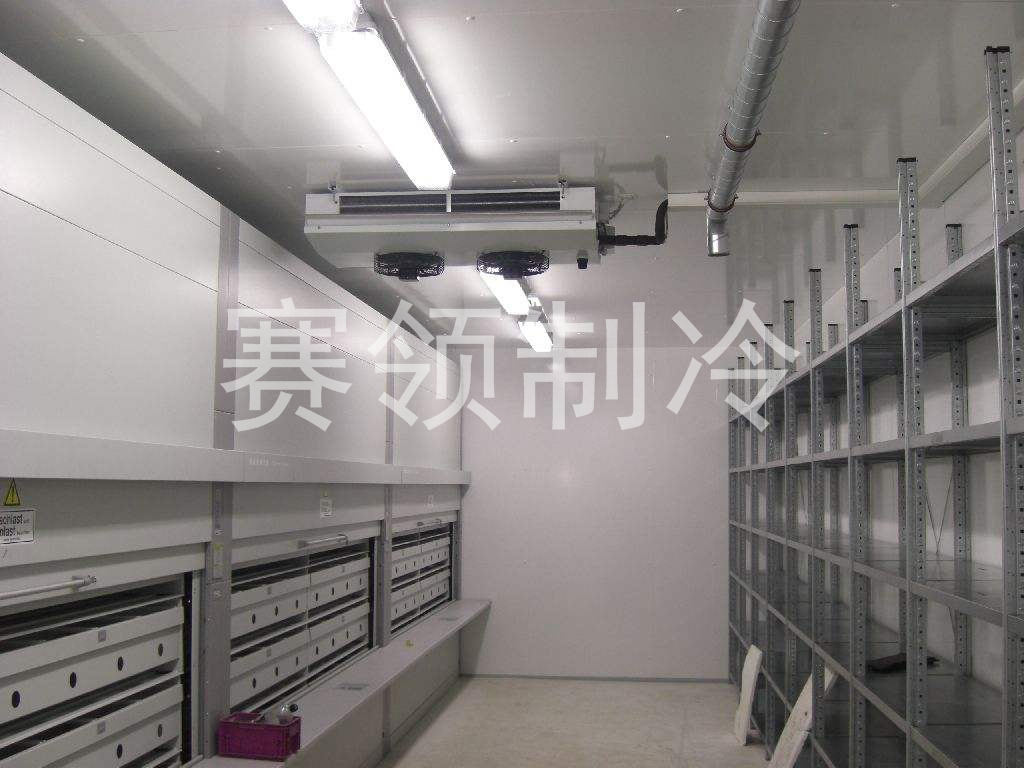 药品冷库,药品冷库厂家,药品冷库建造,药品冷库设计,药品冷库价格表